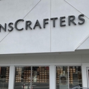 LensCrafters - Contact Lenses