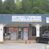 Mattress & Furniture Warehouse gallery