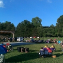 Weathervane Winery - Wineries