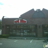Papa John's Pizza gallery