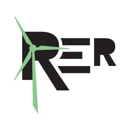 RER Construction Supply - Clothing Stores
