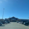 Minute Key gallery