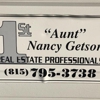 1st Real Estate Professionals Inc gallery