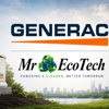 Mr EcoTech gallery