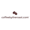 Coffee by the Roast gallery