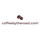 Coffee by the Roast - Coffee & Tea