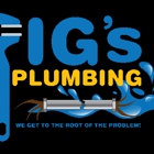 Figs Plumbing