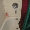 Cleenora Maids and Cleaning Services gallery