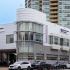 Northwestern Medicine Orthopaedics Evanston Maple Avenue