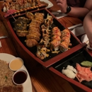 Kai Restaurant - Sushi Bars