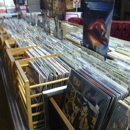 Groovacious - Music Stores