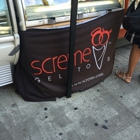 Screme Gelato Bar