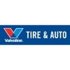 Valvoline Tire & Auto gallery
