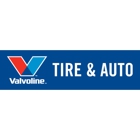 Valvoline Tire & Auto