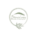 Browology Waxing Studio - Hair Removal