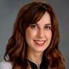 Dori N. Rausch, MD gallery