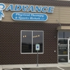 Advance Physical Therapy & Sports Rehab gallery