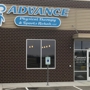 Advance Physical Therapy & Sports Rehab