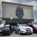 Cassill Motors - New Car Dealers