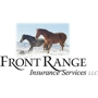 Front Range Insurance Services