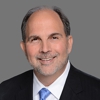 Legacy Mutual Mortgage - Tom Romanello gallery