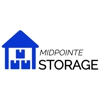 Midpointe Storage gallery