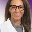 Alyssa Reid, MD - Physicians & Surgeons, Family Medicine & General Practice
