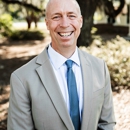 Richard C Young Jr - Private Wealth Advisor, Ameriprise Financial Services - Financial Planners