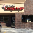 The Nail Lounge and Spa - Nail Salons
