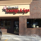 The Nail Lounge and Spa