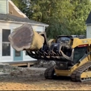 Claiborne Services LLC - Tree Service