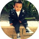 Just For Kids Apparel - Children's Furniture