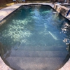 Good Boy Pool Services gallery