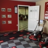 Ideal Lawnmower Shop Inc. gallery