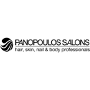 Panopoulos Salons - Nail Salons