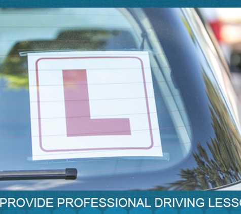 North East Driver Training - Lavington, NSW. We Provide Professional Driving Lessons