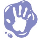 Walton Pediatrics Inc - Physicians & Surgeons, Pediatrics