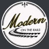 Modern On The Rails Restaurant gallery