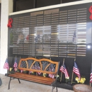 Veterans of Foreign Wars - Veterans & Military Organizations