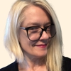 Laura Pelton-Sweet, Counselor gallery