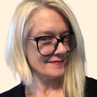 Laura Pelton-Sweet, Counselor