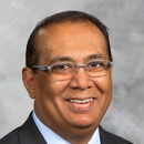 Mohamed Rehman, MD - Physicians & Surgeons