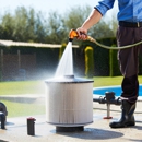 Always Blue Pool Services - Swimming Pool Repair & Service