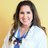 Sandra Rodriguez, DDS, DMD gallery
