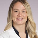 Total Woman, a Part of Norton Women's Care - St. Matthews - Physicians & Surgeons, Obstetrics And Gynecology