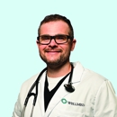 Mike Wesley Conner, NP - Physicians & Surgeons, Family Medicine & General Practice