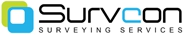 Survcon Logo