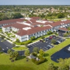 Alamar Senior Living gallery