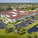 Alamar Senior Living - Assisted Living Facilities