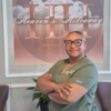 Heaven's Hideaway Wellness and Spa gallery